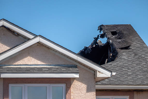 Top rated local Fire Board Up specialists in Amery, WI
